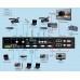 Видеопроцессор LVP615 LED HD 